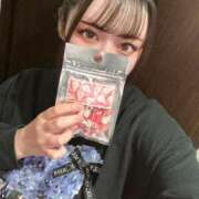 うみ 🤧 横浜Cute