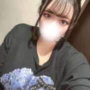 うみ 遅れたけどいるよ❣️ 横浜Cute