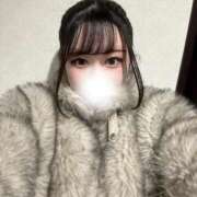 ヒメ日記 2026/03/07 19:14 投稿 うみ 横浜Cute