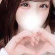 ヒメ日記 2026/03/14 13:09 投稿 うみ 横浜Cute