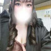 ヒメ日記 2026/03/17 19:09 投稿 うみ 横浜Cute