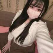 ヒメ日記 2026/03/18 19:12 投稿 うみ 横浜Cute