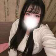 ヒメ日記 2026/03/20 13:36 投稿 うみ 横浜Cute