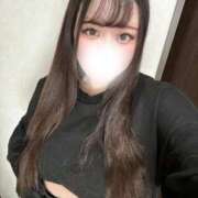 ヒメ日記 2026/03/21 13:06 投稿 うみ 横浜Cute