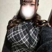 ヒメ日記 2026/03/25 19:16 投稿 うみ 横浜Cute