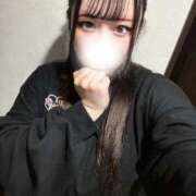 ヒメ日記 2026/03/26 19:16 投稿 うみ 横浜Cute