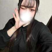 ヒメ日記 2026/03/30 19:10 投稿 うみ 横浜Cute