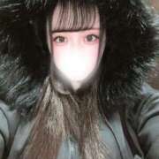 ヒメ日記 2026/04/02 19:10 投稿 うみ 横浜Cute