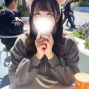 ヒメ日記 2026/04/07 19:08 投稿 うみ 横浜Cute