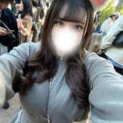 ヒメ日記 2026/04/09 18:58 投稿 うみ 横浜Cute