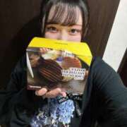 ヒメ日記 2026/04/14 19:00 投稿 うみ 横浜Cute