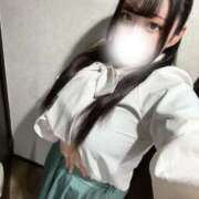 ヒメ日記 2026/06/11 19:03 投稿 うみ 横浜Cute