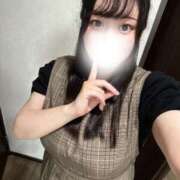 ヒメ日記 2026/07/05 13:12 投稿 うみ 横浜Cute