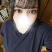 ヒメ日記 2026/08/01 13:27 投稿 うみ 横浜Cute