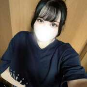 ヒメ日記 2026/08/12 13:27 投稿 うみ 横浜Cute