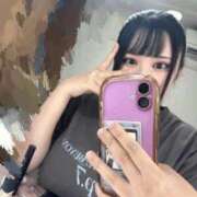 ヒメ日記 2026/09/04 16:23 投稿 うみ 横浜Cute