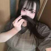 ヒメ日記 2026/10/03 13:25 投稿 うみ 横浜Cute