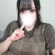 ヒメ日記 2026/10/06 16:32 投稿 うみ 横浜Cute