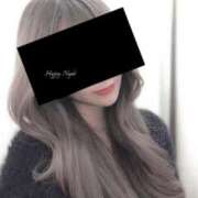 ヒメ日記 2024/12/09 23:45 投稿 かりな 東京リップ 立川店