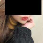 ヒメ日記 2024/12/10 19:00 投稿 かりな 東京リップ 立川店