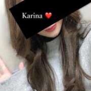 ヒメ日記 2024/12/12 23:30 投稿 かりな 東京リップ 立川店