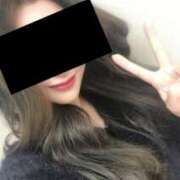 ヒメ日記 2024/12/14 04:45 投稿 かりな 東京リップ 立川店