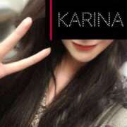 ヒメ日記 2025/02/12 04:45 投稿 かりな 東京リップ 立川店