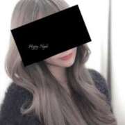 ヒメ日記 2025/03/05 23:07 投稿 かりな 東京リップ 立川店