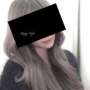 ヒメ日記 2025/03/29 18:30 投稿 かりな 東京リップ 立川店