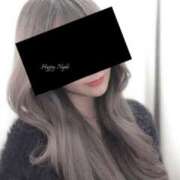 ヒメ日記 2025/04/25 21:04 投稿 かりな 東京リップ 立川店