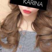 ヒメ日記 2025/05/01 21:18 投稿 かりな 東京リップ 立川店