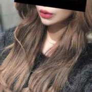 ヒメ日記 2025/05/02 21:01 投稿 かりな 東京リップ 立川店