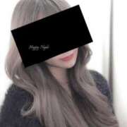 ヒメ日記 2025/05/17 05:30 投稿 かりな 東京リップ 立川店