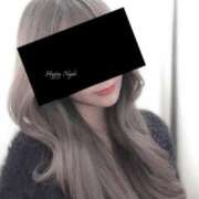 ヒメ日記 2025/05/20 23:30 投稿 かりな 東京リップ 立川店