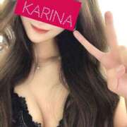 ヒメ日記 2025/05/22 22:21 投稿 かりな 東京リップ 立川店