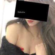 ヒメ日記 2025/05/28 04:30 投稿 かりな 東京リップ 立川店