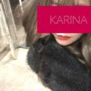 ヒメ日記 2025/06/11 04:30 投稿 かりな 東京リップ 立川店