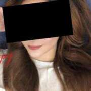 ヒメ日記 2025/06/13 20:00 投稿 かりな 東京リップ 立川店