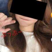 ヒメ日記 2025/06/13 21:15 投稿 かりな 東京リップ 立川店