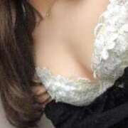 ヒメ日記 2025/06/16 22:01 投稿 かりな 東京リップ 立川店