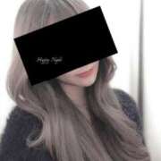 ヒメ日記 2025/07/10 04:30 投稿 かりな 東京リップ 立川店