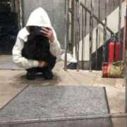 ヒメ日記 2025/07/18 04:07 投稿 かりな 東京リップ 立川店