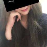 ヒメ日記 2025/08/07 20:00 投稿 かりな 東京リップ 立川店