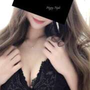 ヒメ日記 2025/08/11 22:01 投稿 かりな 東京リップ 立川店