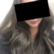 ヒメ日記 2025/08/16 04:12 投稿 かりな 東京リップ 立川店