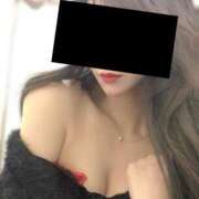 ヒメ日記 2025/09/01 20:30 投稿 かりな 東京リップ 立川店