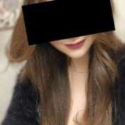 ヒメ日記 2025/09/12 22:01 投稿 かりな 東京リップ 立川店