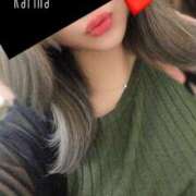 ヒメ日記 2025/10/07 19:30 投稿 かりな 東京リップ 立川店