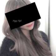 ヒメ日記 2025/10/10 04:30 投稿 かりな 東京リップ 立川店