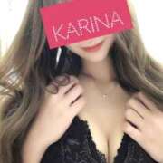 ヒメ日記 2025/10/29 03:00 投稿 かりな 東京リップ 立川店